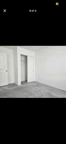 Private Room for Rent