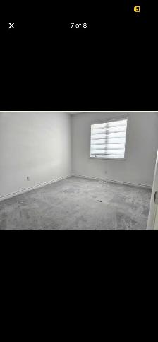 Private Room for Rent - Photo 2