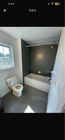 Private Room for Rent - Photo 4