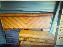 NICE WATERFALL BEDROOM SET - Photo 5
