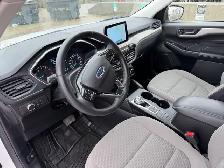 2022 Ford Escape - Photo 3