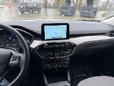 2022 Ford Escape - Photo 4