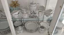 service de vaisselle - Photo 2
