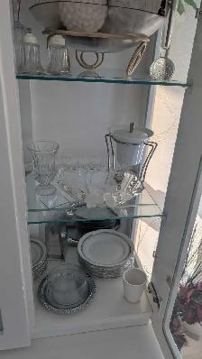 service de vaisselle - Photo 3