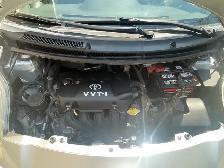 Toyota Yaris - Photo 3
