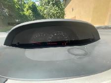 Toyota Yaris - Photo 5