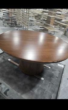 im looking for spray finishing job - Photo 4