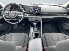 2023 Hyundai Elantra Preferred - Photo 3