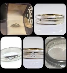 Gold ring Make an offer - Photo 2