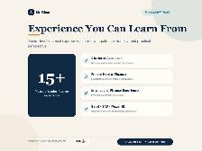 Experienced Accounting Tutor – Grade 11, Grade 12 & University - Photo 4