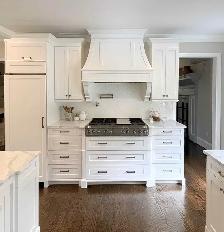 looking for kitchen cabinets painting job - Photo 4