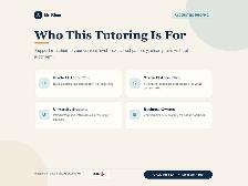 Experienced Accounting Tutor – Grade 11, Grade 12 & University - Photo 2
