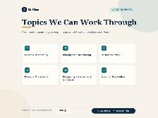 Experienced Accounting Tutor – Grade 11, Grade 12 & University - Photo 3