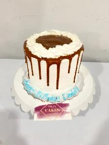Amazing cakes GTA cakes gifts birthday anniversary - Photo 2