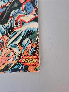 Marvel Iron Fist May 15 (31708267) - Photo 6