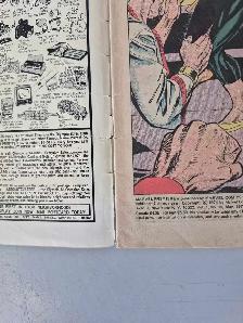 Marvel Iron Fist May 15 (31708267) - Photo 7