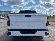 2023 Chevrolet Silverado 1500 RST - Photo 5