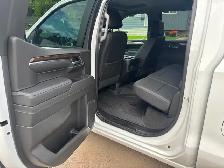 2023 Chevrolet Silverado 1500 RST - Photo 9