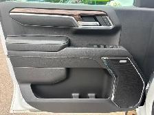 2023 Chevrolet Silverado 1500 RST - Photo 10