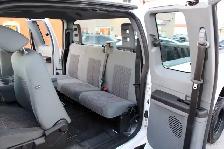 2012 Ford F-350 4x4 Dually 6.2L GAS Certified 88 Service Records - Photo 11