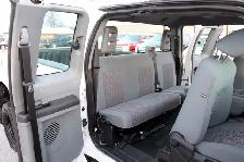 2012 Ford F-350 4x4 Dually 6.2L GAS Certified 88 Service Records - Photo 12