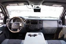 2012 Ford F-350 4x4 Dually 6.2L GAS Certified 88 Service Records - Photo 16