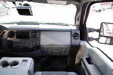 2012 Ford F-350 4x4 Dually 6.2L GAS Certified 88 Service Records - Photo 17