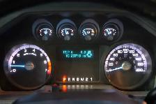 2012 Ford F-350 4x4 Dually 6.2L GAS Certified 88 Service Records - Photo 19