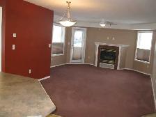 2 (BED)ROOM, River Grand Condo, Riverdale Community