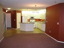 2 (BED)ROOM, River Grand Condo, Riverdale Community - Photo 3