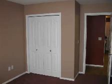 2 (BED)ROOM, River Grand Condo, Riverdale Community - Photo 5