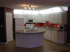 2 (BED)ROOM, River Grand Condo, Riverdale Community - Photo 7