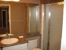 2 (BED)ROOM, River Grand Condo, Riverdale Community - Photo 8