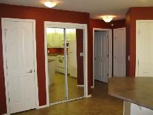 2 (BED)ROOM, River Grand Condo, Riverdale Community - Photo 10