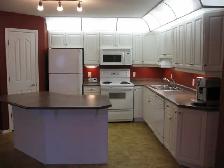 2 (BED)ROOM, River Grand Condo, Riverdale Community - Photo 11