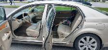 Toyota Avalon Limited 2006 XLS à vendre - Photo 3