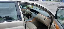 Toyota Avalon Limited 2006 XLS à vendre - Photo 4