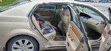 Toyota Avalon Limited 2006 XLS à vendre - Photo 5