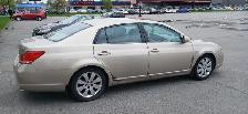Toyota Avalon Limited 2006 XLS à vendre - Photo 7
