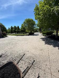 lawn care and cleanups - Photo 6