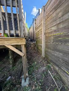lawn care and cleanups - Photo 10