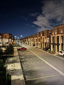 Townhouse for Lease | Woodbridge, Vaughan