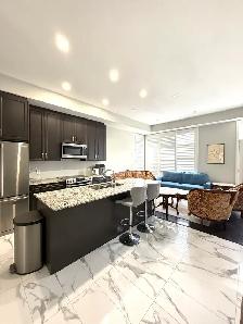 Townhouse for Lease | Woodbridge, Vaughan - Photo 3