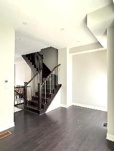 Townhouse for Lease | Woodbridge, Vaughan - Photo 4