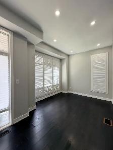Townhouse for Lease | Woodbridge, Vaughan - Photo 5