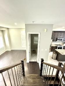 Townhouse for Lease | Woodbridge, Vaughan - Photo 6