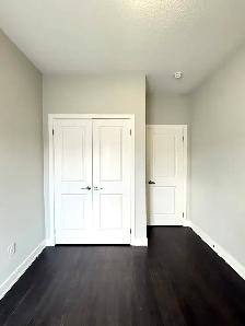 Townhouse for Lease | Woodbridge, Vaughan - Photo 7