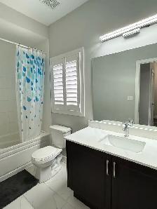 Townhouse for Lease | Woodbridge, Vaughan - Photo 8