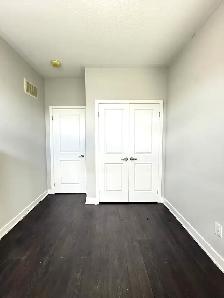 Townhouse for Lease | Woodbridge, Vaughan - Photo 9