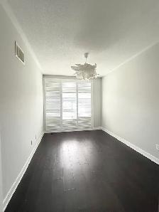 Townhouse for Lease | Woodbridge, Vaughan - Photo 10